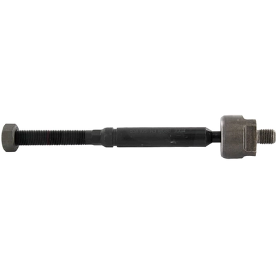 MOOG - EV801067 - Inner Tie Rod End pa8