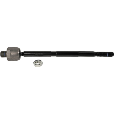 MOOG - EV801486 - Inner Steering Tie Rod End pa2