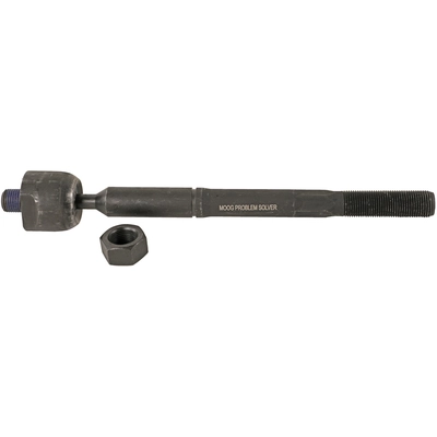 MOOG - EV801518 - Inner Steering Tie Rod End pa1