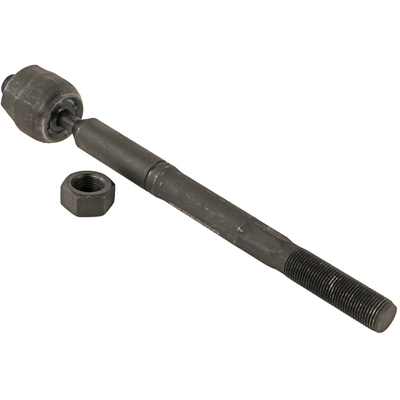 MOOG - EV801518 - Inner Steering Tie Rod End pa2