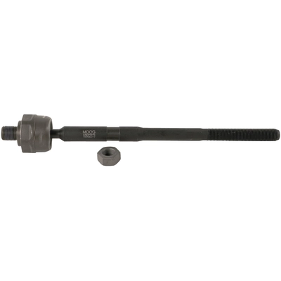 MOOG - EV801528 - Front Inner Steering Tie Rod End pa2