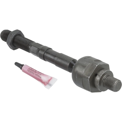 MOOG - EV801545 - Inner Steering Tie Rod End pa2