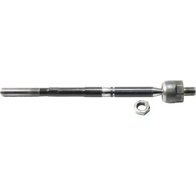 MOOG - EV80665 - Inner Tie Rod End pa9