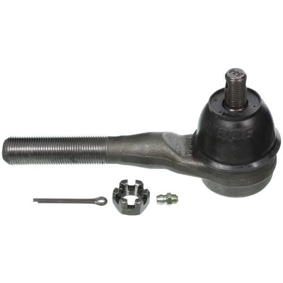 MOOG - ES3095R - Inner Tie Rod End pa5