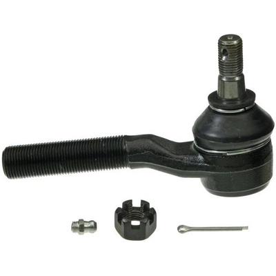 MOOG - ES3584 - Inner Tie Rod End pa4