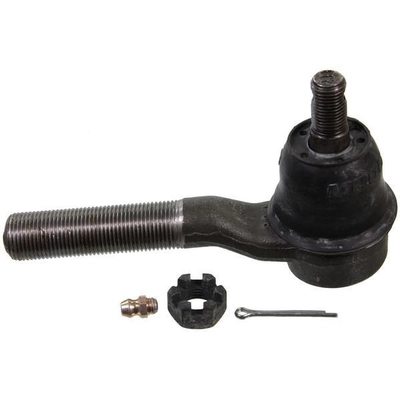 MOOG - ES3584 - Inner Tie Rod End pa7