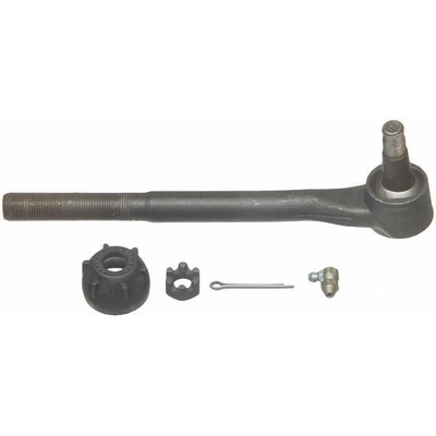 Inner Tie Rod End by MOOG - ES403L pa5