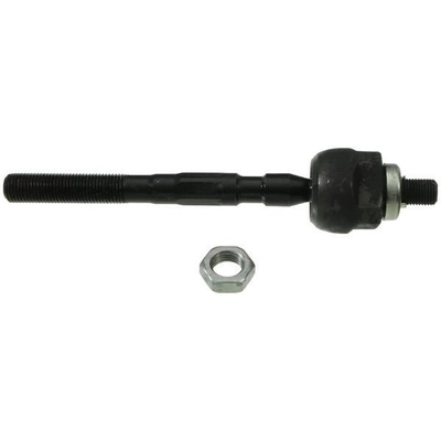 Inner Tie Rod End by MOOG - EV299 pa2