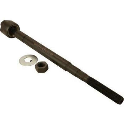 Inner Tie Rod End by MOOG - EV303 pa5