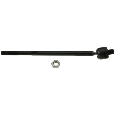 Inner Tie Rod End by MOOG - EV427 pa2