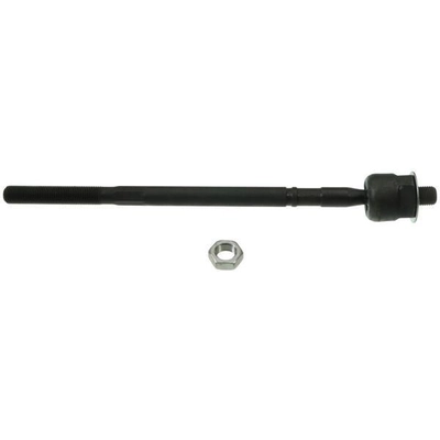 Inner Tie Rod End by MOOG - EV473 pa2