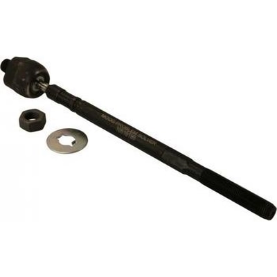 Inner Tie Rod End by MOOG - EV473 pa5