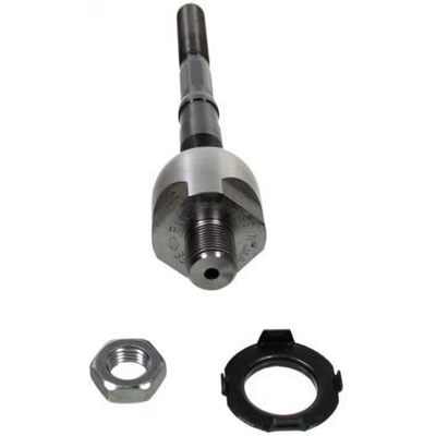 Inner Tie Rod End by MOOG - EV800029 pa8