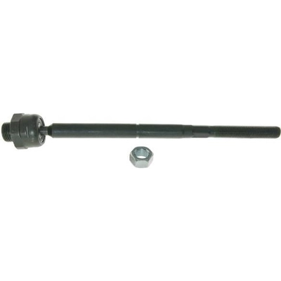 MOOG - EV800084 - Inner Tie Rod End pa2