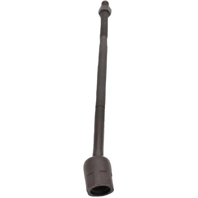 Inner Tie Rod End by MOOG - EV800307 pa6