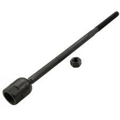 Inner Tie Rod End by MOOG - EV800307 pa9