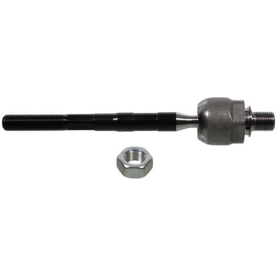 Inner Tie Rod End by MOOG - EV800365 pa6