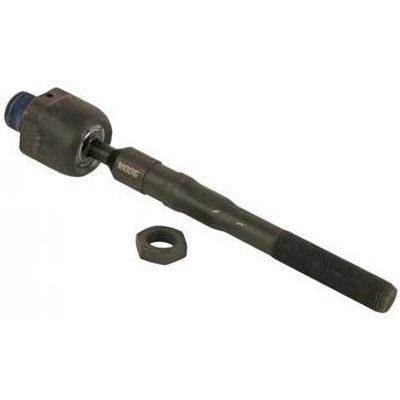 MOOG - EV800576 - Inner Tie Rod End pa12