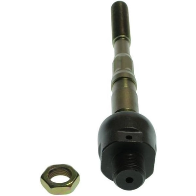 MOOG - EV800576 - Inner Tie Rod End pa4