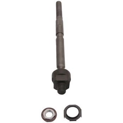 Inner Tie Rod End by MOOG - EV800633 pa7