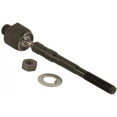 Inner Tie Rod End by MOOG - EV800712 pa9