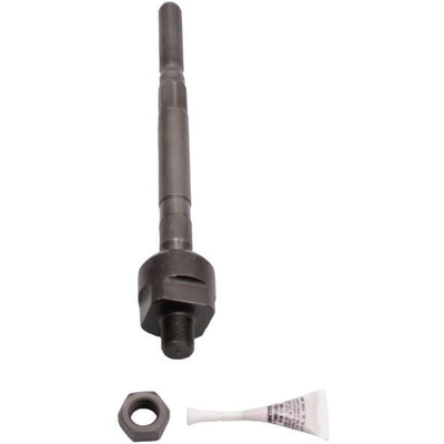 Inner Tie Rod End by MOOG - EV800770 pa4