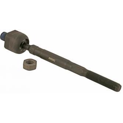 Inner Tie Rod End by MOOG - EV800770 pa7