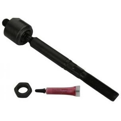 Inner Tie Rod End by MOOG - EV800960 pa8