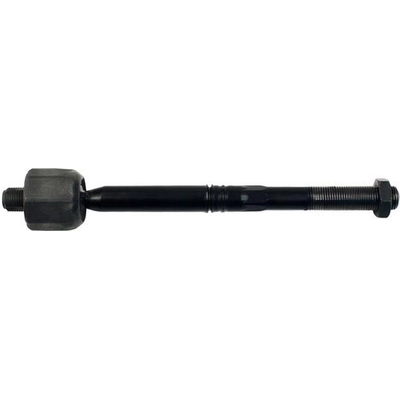 Inner Tie Rod End by MOOG - EV801035 pa2