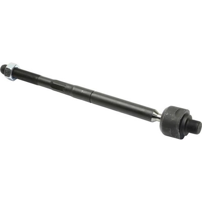 Inner Tie Rod End by MOOG - EV801181 pa2