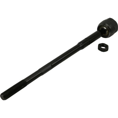 Inner Tie Rod End by MOOG - EV801262 pa2