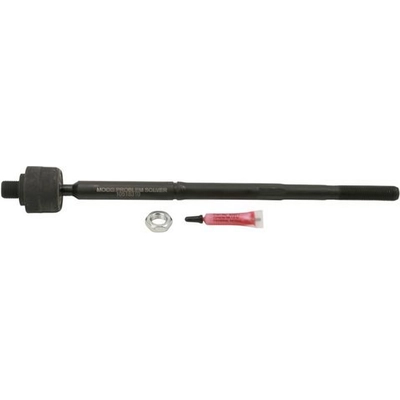 MOOG - EV801271 - Inner Tie Rod End pa2