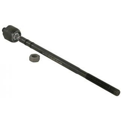 Inner Tie Rod End by MOOG - EV80632 pa6