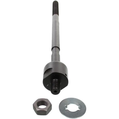 Inner Tie Rod End by MOOG - EV80692 pa4