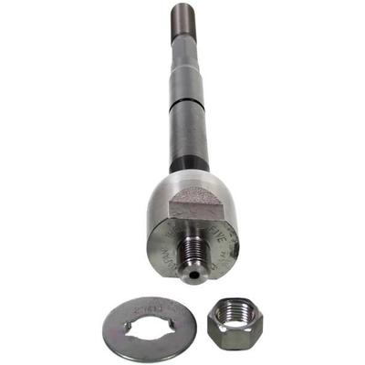 Inner Tie Rod End by MOOG - EV80945 pa5