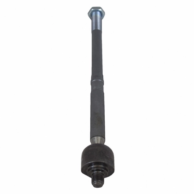 Inner Tie Rod End by MOTORCRAFT - MEF262 pa4