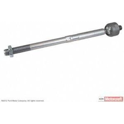 Inner Tie Rod End by MOTORCRAFT - MEF263 pa1