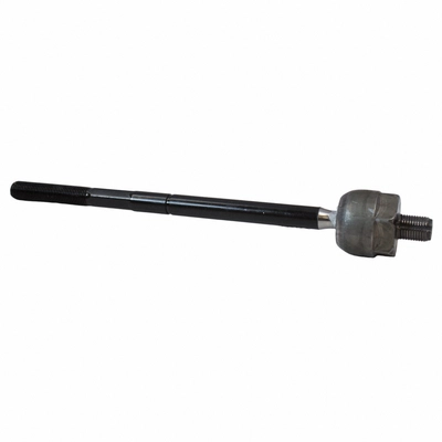 Inner Tie Rod End by MOTORCRAFT - MEOE174 pa3