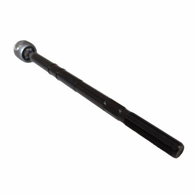 Inner Tie Rod End by MOTORCRAFT - MEOE43 pa1