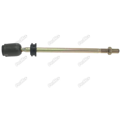 PROMAX - A21EV154 - Steering Tie Rod End pa1