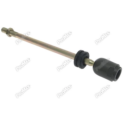 PROMAX - A21EV154 - Steering Tie Rod End pa2