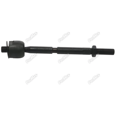 PROMAX - A21EV179 - Steering Tie Rod End pa1