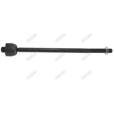 PROMAX - A21EV260 - Steering Tie Rod End pa1