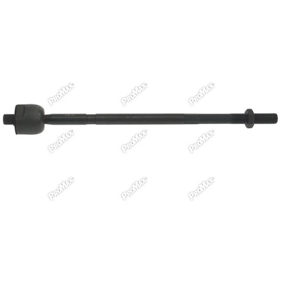 PROMAX - A21EV261 - Steering Tie Rod End pa1