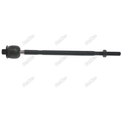 PROMAX - A21EV276 - Steering Tie Rod End pa1