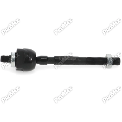 Inner Tie Rod End by PROMAX - A21EV299 pa1