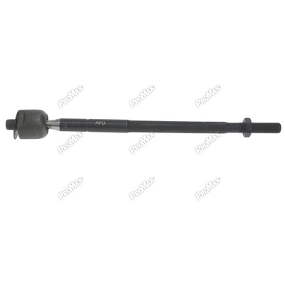 PROMAX - A21EV302 - Steering Tie Rod End pa1