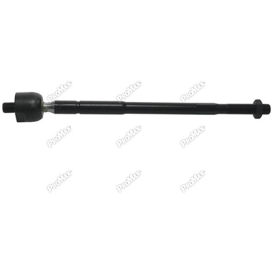 PROMAX - A21EV303 - Steering Tie Rod End pa1