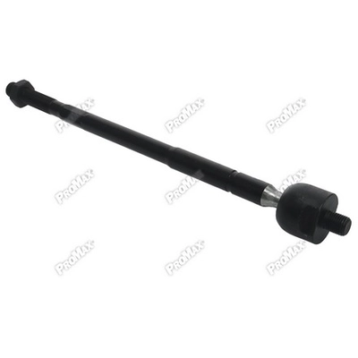 PROMAX - A21EV303 - Steering Tie Rod End pa2