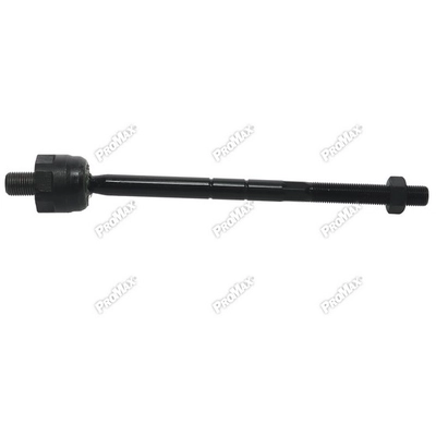 PROMAX - A21EV317 - Steering Tie Rod End pa1